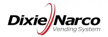 Dixie Narco