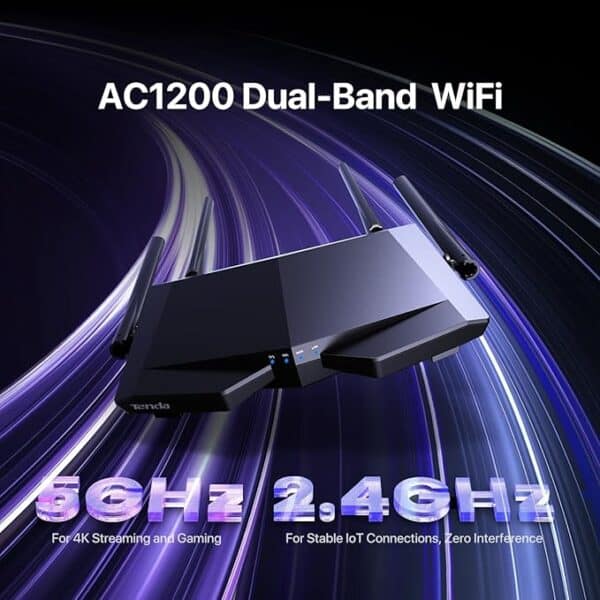 71itOvKPWzL. AC SX679