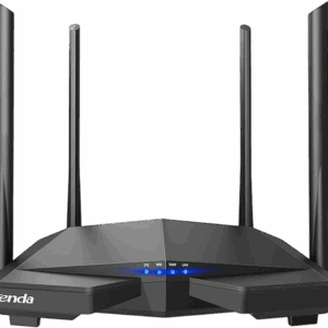 router 1200
