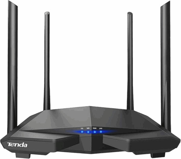 router 1200