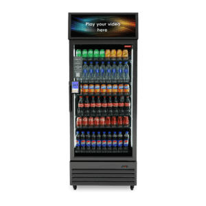 max plus 620s