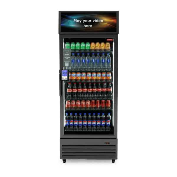 max plus 620s
