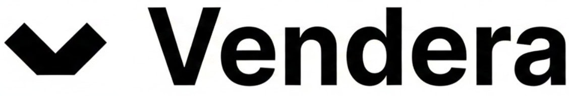 Vendera