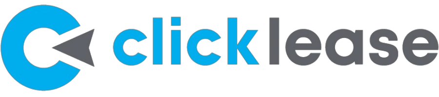 Clicklease