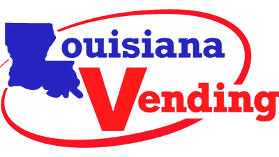 LV logo optimized