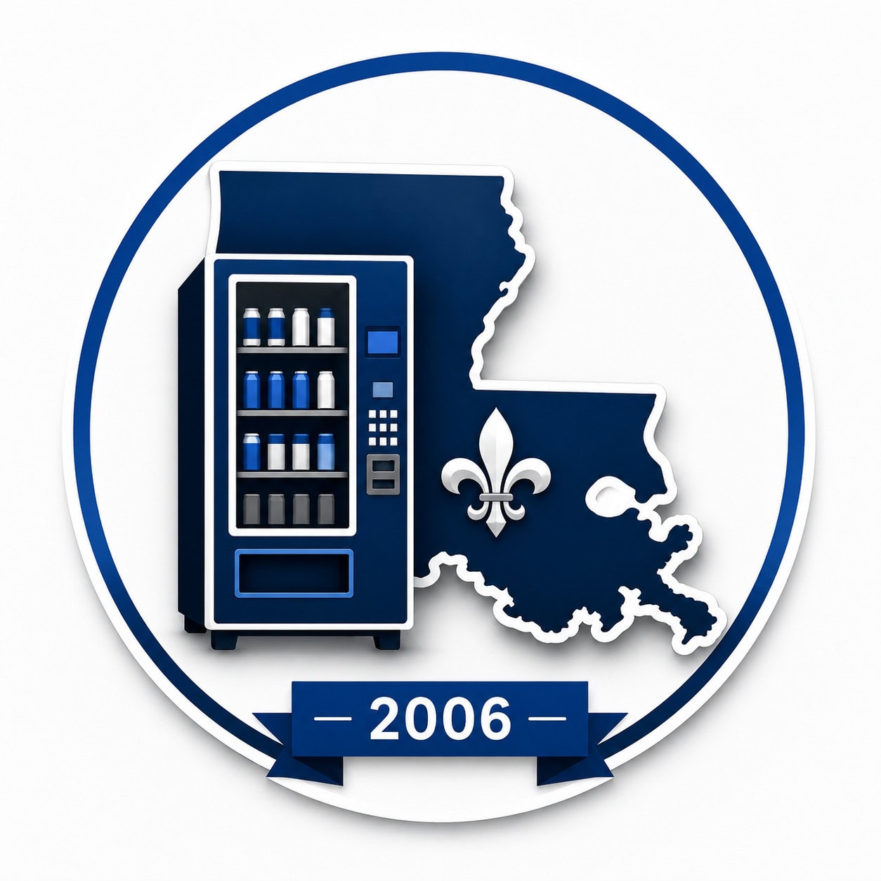 Local Experts Since 2006