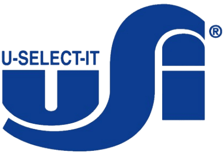 USI