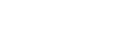 Vendera